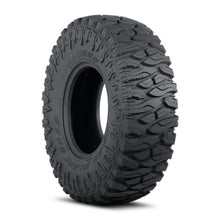 Load image into Gallery viewer, Atturo Trail Blade Boss Tire - 40x14.50R20LT 129Q