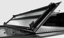 Load image into Gallery viewer, Access LOMAX Professional Series Tri-Fold Cover 08-16 Ford Super Duty F-250/F-350/F-450 6ft 8in Bed