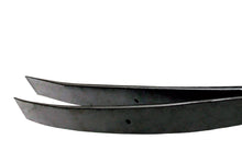 Load image into Gallery viewer, Skyjacker 1972-1989 Dodge W100 Pickup Leaf Spring