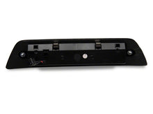 Load image into Gallery viewer, Raxiom 16-23 Toyota Tacoma Axial Series LED Third Brake Light- Clearw/ Smoked Lens