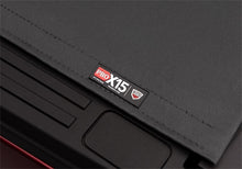 Load image into Gallery viewer, Truxedo 04-15 Nissan Titan 6ft 6in Pro X15 Bed Cover