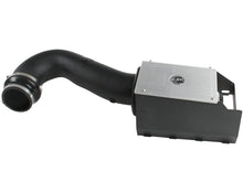 Load image into Gallery viewer, aFe MagnumFORCE Intakes Stage-2 PDS AIS PDS Jeep Grand Cherokee 05-07 Commander 06-07 V8-5.7L