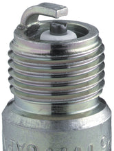 Load image into Gallery viewer, NGK Cooper Core Spark Plug Box of 4 (R5673-8)