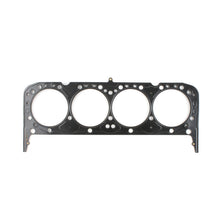 Load image into Gallery viewer, Cometic Chevy Small Block 4.060 inch Bore .050 inch MLS Headgasket (18 or 23 Deg. Heads)