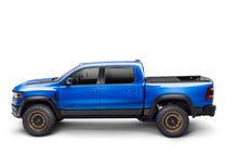 Load image into Gallery viewer, Retrax 19-21 Ram 1500 RetraxPRO XR