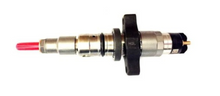 Load image into Gallery viewer, Exergy 07.5-12 Dodge Cummins 6.7 New 250% Over Injector (Set of 6)