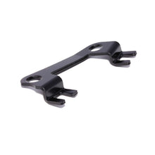 Load image into Gallery viewer, COMP Cams Guide Plate FC 3/8