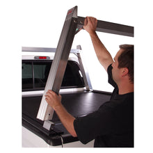 Load image into Gallery viewer, Pace Edwards 66-96 Ford F-Series Std/Ext Cab / 67-87 Chevy/GMC Std/Ext Cab Utility Rack