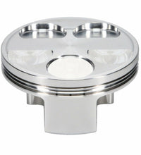 Load image into Gallery viewer, JE Pistons Yamaha YZ250F/WR250F Piston Single
