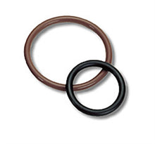 Load image into Gallery viewer, Russell Performance Competition Fuel Filter Replacement O-Ring (Package of 2)