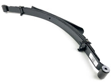 Load image into Gallery viewer, Tuff Country 80-97 Ford F-250 4wd Rear 3in EZ-Ride Leaf Springs (Ea)