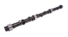 Load image into Gallery viewer, COMP Cams Camshaft C61 268H-10