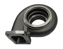 Load image into Gallery viewer, ATP Turbine Housing for GTX50/GT50 Turbos, T6 Undivided Inlet Flange