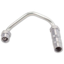 Load image into Gallery viewer, Industrial Injection 01-04.5 Chevrolet GM 6.6L Duramax LB7 Injection Line - Cylinders 4 and 5