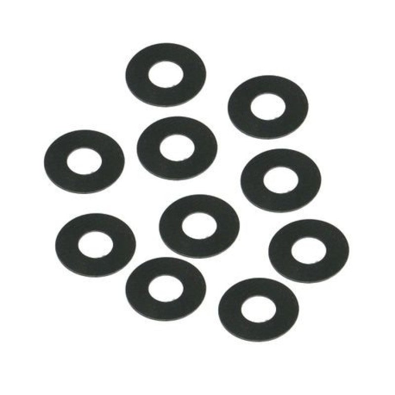 S&S Cycle 5/16-24 UNF x 1.9 Exhaust Port Stud - 5 Pack