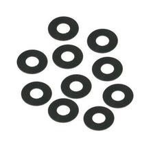 Load image into Gallery viewer, S&amp;S Cycle 5/16-24 UNF x 1.9 Exhaust Port Stud - 5 Pack