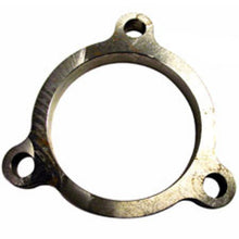 Load image into Gallery viewer, ATP 10-12 Hyundai Genesis Coupe 2.0T 3 Bolt Downpipe Flange