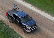 Load image into Gallery viewer, Roll-N-Lock 15-20 Ford F150 (78.9in. Bed Length) E-Series XT Retractable Tonneau Cover