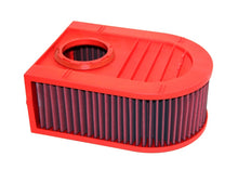 Load image into Gallery viewer, BMC 2013+ Porsche Macan 2.0 Replacement Panel Air Filter