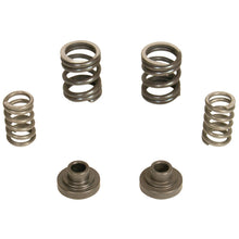 Load image into Gallery viewer, BD Diesel Governor Spring Kit 3000rpm - 1994-1998 Dodge 12-valve/P7100 Pump