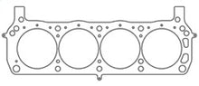 Load image into Gallery viewer, Cometic Ford 289/302/351 4.060 inch Bore .066 inch MLS-5 Headgasket (Non SVO)