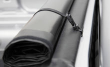 Load image into Gallery viewer, Access Toolbox 04-14 Ford F-150 8ft Bed (Except Heritage) Roll-Up Cover