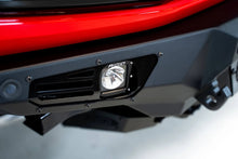 Load image into Gallery viewer, Addictive Desert Designs 21-22 Ford Bronco Bomber Front Bumper (w/ 3 Rigid 360 Mounts)