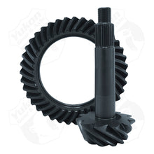 Load image into Gallery viewer, Yukon Gear High Performance Gear Set For Chrylser 8.75in w/ 41 Housing in a 3.73 Ratio