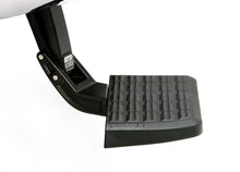 Load image into Gallery viewer, AMP Research 2020 Chevrolet Silverado 2500/3500 BedStep - Black