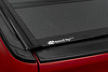 Load image into Gallery viewer, BAK 07-20 Toyota Tundra 5ft 6in Bed BAKFlip MX4 Matte Finish