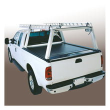 Load image into Gallery viewer, Pace Edwards 82-11 Ford Ranger Std Cab / 94-10 Mazda B-Series Std. Cab SB Contractor Rack