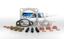 Load image into Gallery viewer, MAHLE Original Buick Century 92-88 Thermostat Housing Gasket