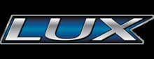 Load image into Gallery viewer, UnderCover 14-18 Chevy Silverado 1500 (19 Legacy) 6.5ft Bed Lux Bed Cover - Summit White