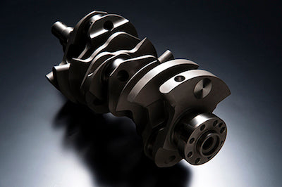 HKS PISTON FULL KIT VR38 4.3L