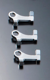 HKS PISTON FULL KIT VR38 4.3L
