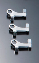 Load image into Gallery viewer, HKS PISTON FULL KIT VR38 4.3L