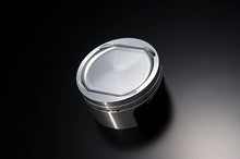 Load image into Gallery viewer, HKS PISTON FULL KIT VR38 4.3L