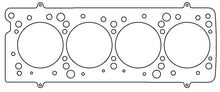 Load image into Gallery viewer, Cometic Lancia/Fiat Delta/Tempra 85mm .040 inch MLS 8/16 Valves-5 Layer