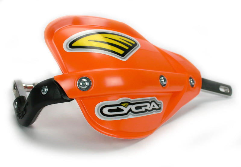 Cycra Probend Bar Pack Orange