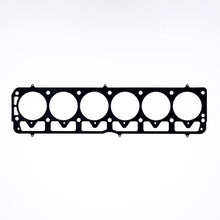 Load image into Gallery viewer, Cometic 91-03 Jeep 4.0L Inline-6 4.000in Bore .040in MLS Head Gasket