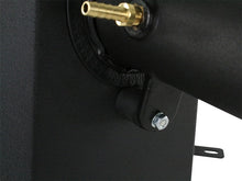 Load image into Gallery viewer, aFe MagnumFORCE Intakes Stage-2 P5R AIS P5R Toyota Tacoma 99-04 4Rnr 99-02 V6-3.4L