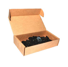 Load image into Gallery viewer, COMP Cams ID Spring LocatorsEb 26120 W/