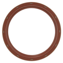 Load image into Gallery viewer, MAHLE Original 94-14 Dodge Ram 2500/3500 Crankshaft Seal