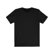 Load image into Gallery viewer, Hellhound Performance Unisex Jersey Short Sleeve Tee