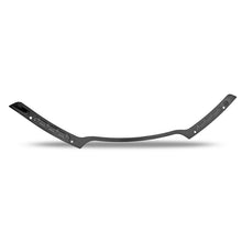 Load image into Gallery viewer, Performance Machine Windscreen Trim Assy Holeshot - Black Ops