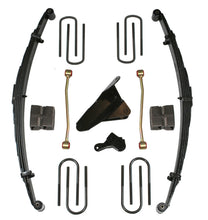 Load image into Gallery viewer, Skyjacker 6"KIT,2000 F2/350 V10/DIESL