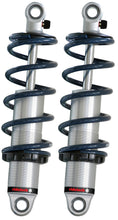 Load image into Gallery viewer, Ridetech 99-06 Chevy Silverado Rear HQ Series CoilOvers for use with Wishbone System