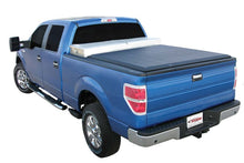 Load image into Gallery viewer, Access Toolbox 97-03 Ford F-150 8ft Bed and 04 Heritage Roll-Up Cover