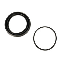 Load image into Gallery viewer, Omix Rear Caliper Seal Kit- 94-98 Grand Cherokee ZJ