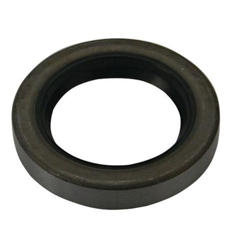 S&S Cycle Seal/Gearcover Cam/1in x 1.441in x .250in/1970+ BT